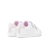 Reebok Classics RBK ROYAL COMPLETE CLN ALT 2.0 100075147 White Image 1