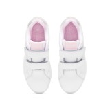 Reebok Classics RBK ROYAL COMPLETE CLN ALT 2.0 100075147 White Image 2