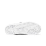 Reebok Classics RBK ROYAL COMPLETE CLN ALT 2.0 100075147 White Image 3