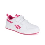 Reebok Classics ROYAL PRIME 2.0 2V 100201645 White Image 0