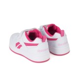 Reebok Classics ROYAL PRIME 2.0 2V 100201645 White Image 1