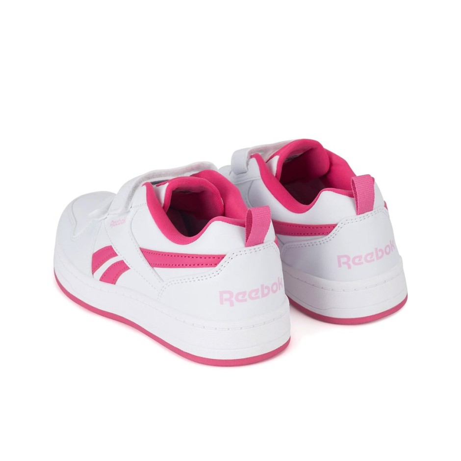 Reebok Classics ROYAL PRIME 2.0 2V 100201645 White