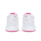 Reebok Classics ROYAL PRIME 2.0 2V 100201645 White Image 2