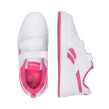 Reebok Classics ROYAL PRIME 2.0 2V 100201645 White Image 3