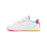 Reebok Classics RBK ROYAL COMPLETE CLN ALT 2.0 100033254 White Image 0