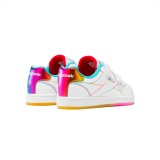 Reebok Classics RBK ROYAL COMPLETE CLN ALT 2.0 100033254 White Image 2