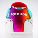 Reebok Classics RBK ROYAL COMPLETE CLN ALT 2.0 100033254 White Image 4