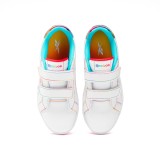 Reebok Classics RBK ROYAL COMPLETE CLN ALT 2.0 100033254 White Image 5