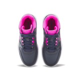 Reebok Classics BB4500 COURT 100033481 Blue Image 0