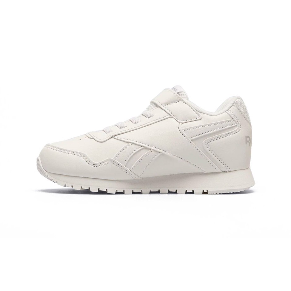Reebok Classics ROYAL GLIDE 1V 100222880 White