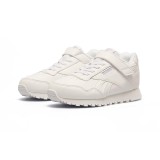 Reebok Classics ROYAL GLIDE 1V 100222880 White Image 1