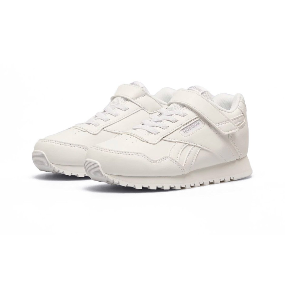 Reebok Classics ROYAL GLIDE 1V 100222880 White