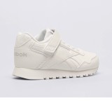 Reebok Classics ROYAL GLIDE 1V 100222880 White Image 2