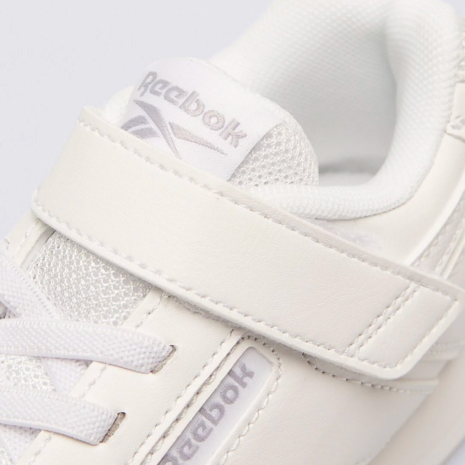 Reebok Classics ROYAL GLIDE 1V 100222880 White