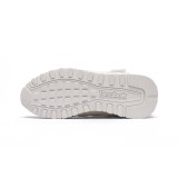Reebok Classics ROYAL GLIDE 1V 100222880 White Image 4