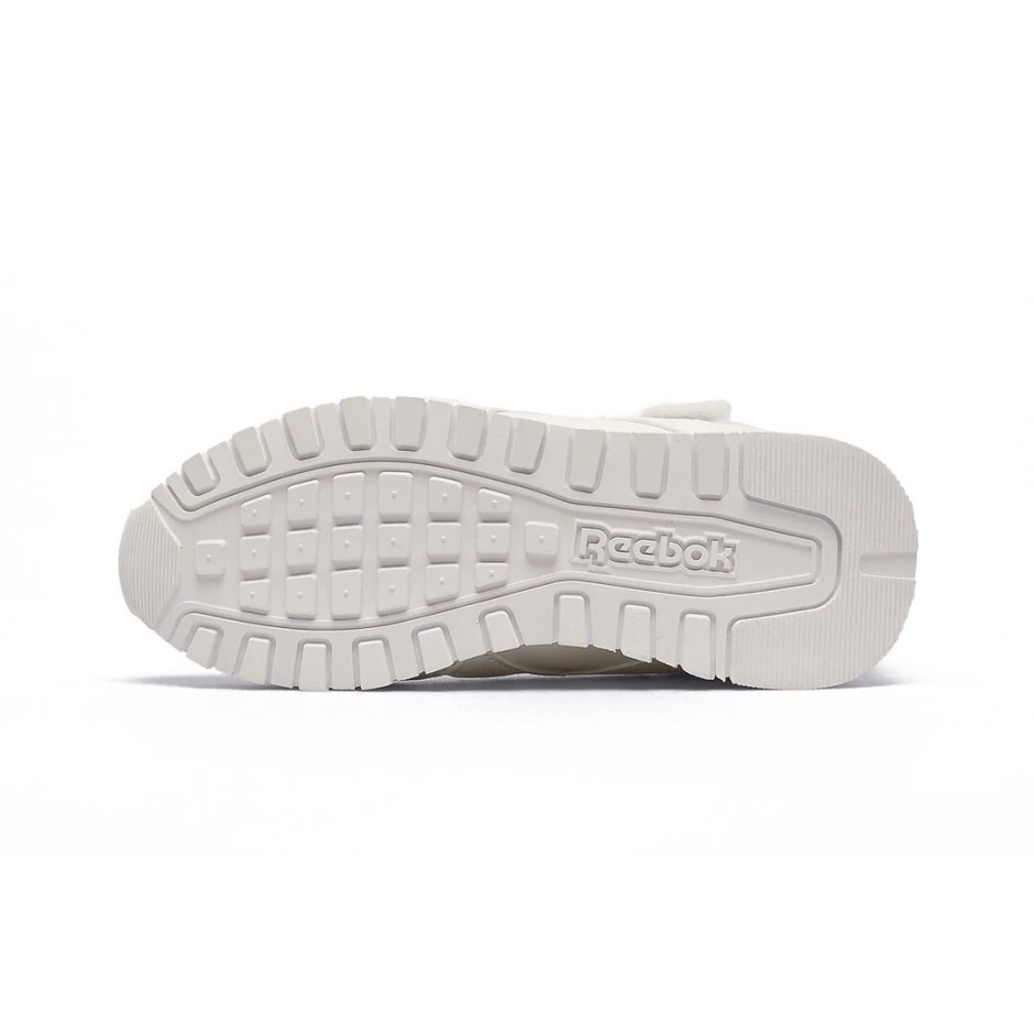 Reebok Classics ROYAL GLIDE 1V 100222880 White