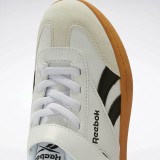 Reebok Classics SMASH EDGE ELASTIC & TOP STRAP 100221596 White Image 3