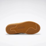Reebok Classics SMASH EDGE ELASTIC & TOP STRAP 100221596 White Image 5