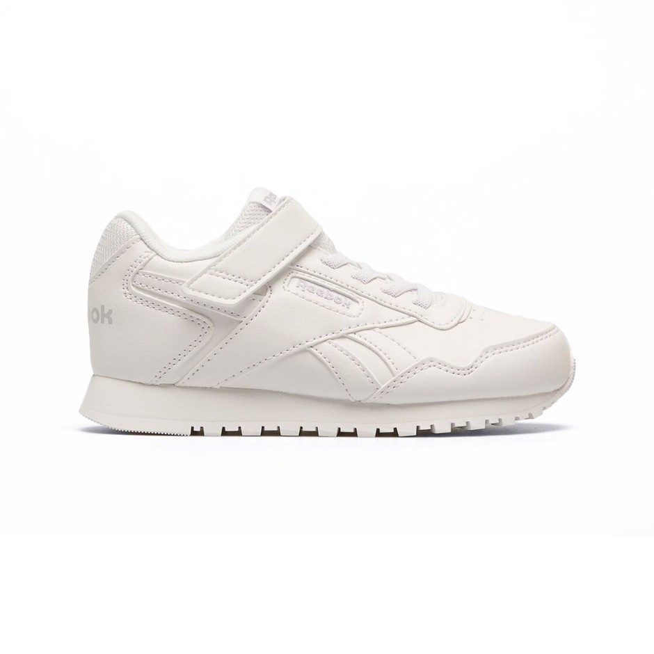 Reebok Classics ROYAL GLIDE 1V 100222880 White