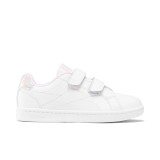 Reebok Classics RBK ROYAL COMPLETE CLN ALT 2.0 100075147 White Image 