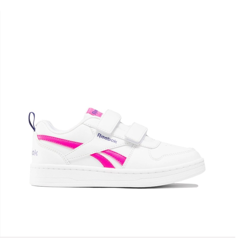 Reebok Classics ROYAL PRIME 2.0 2V 100074594 White
