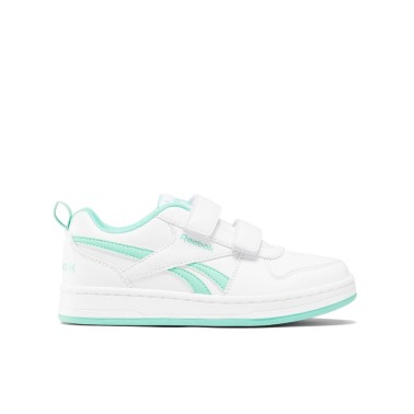 Reebok Classics ROYAL PRIME 2.0 2V 100074987 White