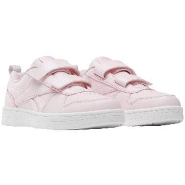 Reebok Classics ROYAL PRIME 2.0 TWO STRAP HOOP & LOOP 100233091 Pink
