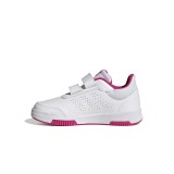 adidas Sportswear TENSAUR SPORT 2.0 C GW6451 White Image 0