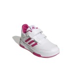 adidas Sportswear TENSAUR SPORT 2.0 C GW6451 White Image 1