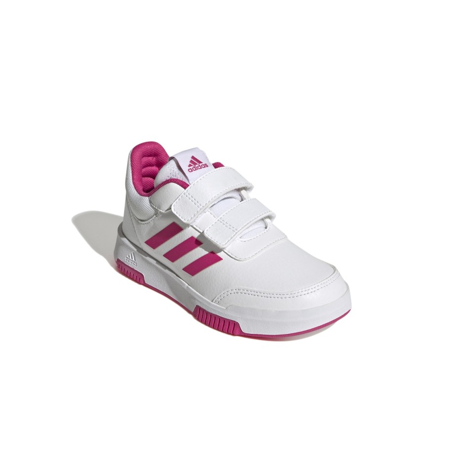 Παιδικά Αθλητικά Παπούτσια Λευκά - adidas Sportswear Tensaur Sport 2.0