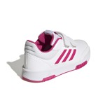 adidas Sportswear TENSAUR SPORT 2.0 C GW6451 White Image 2
