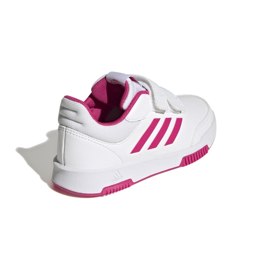 Παιδικά Αθλητικά Παπούτσια Λευκά - adidas Sportswear Tensaur Sport 2.0