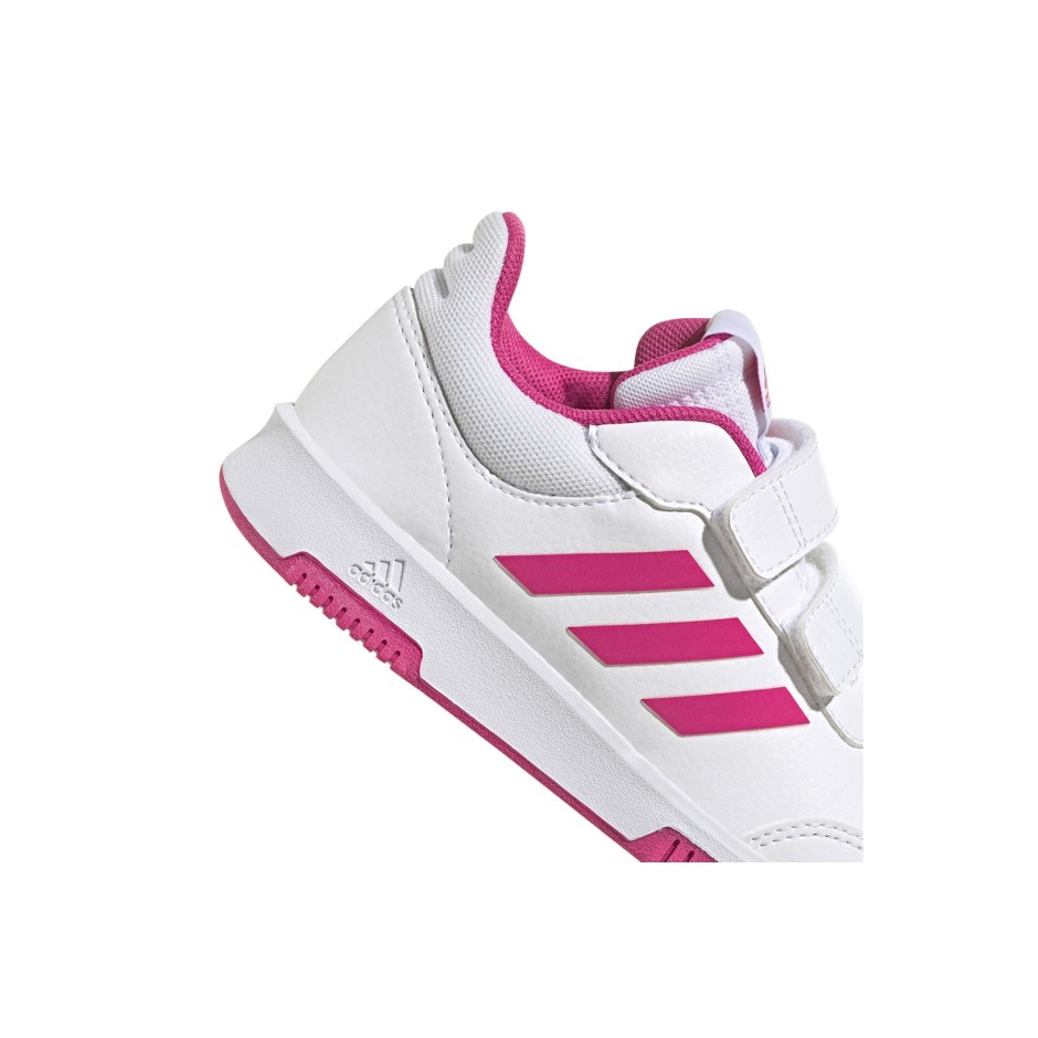 Παιδικά Αθλητικά Παπούτσια Λευκά - adidas Sportswear Tensaur Sport 2.0