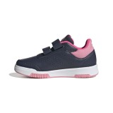 adidas sportswear TENSAUR SPORT 2.0 CF K ID2308 Blue Image 0