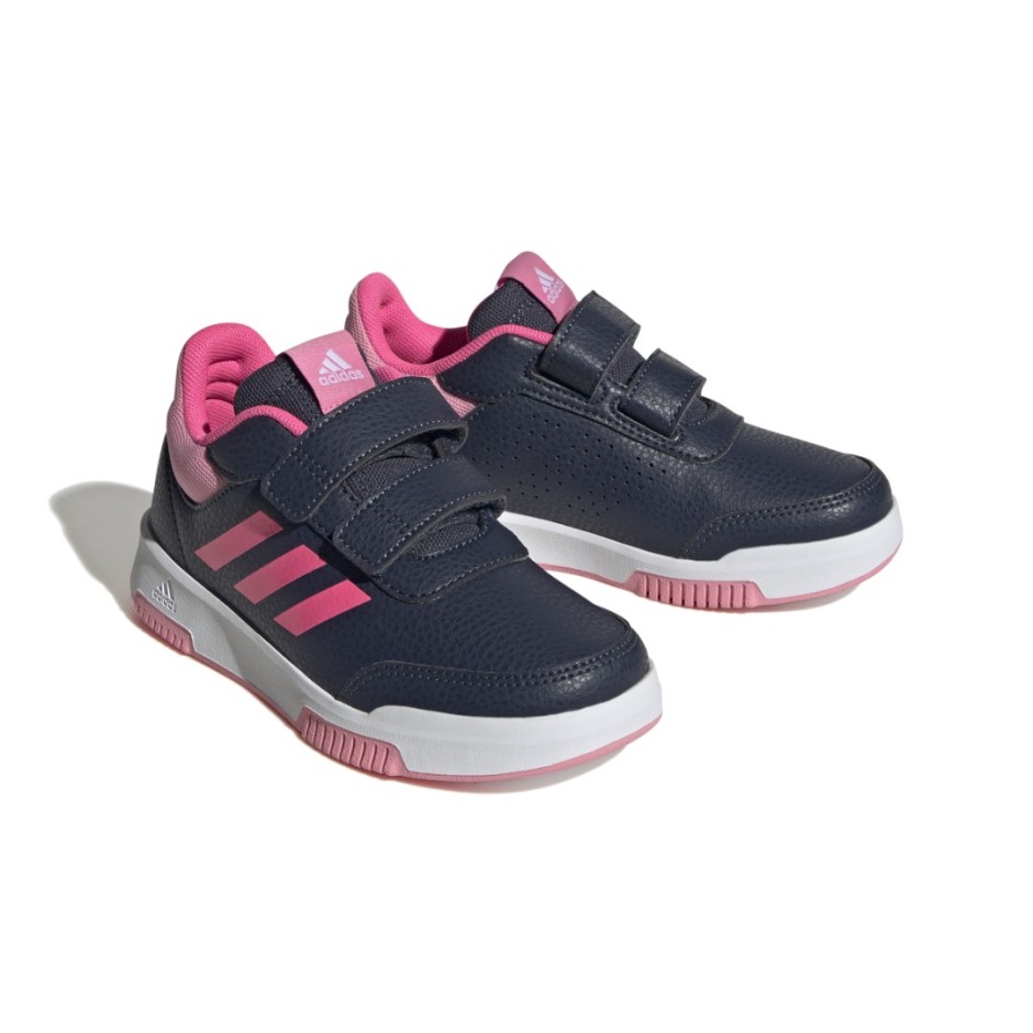adidas Sportswear Tensaur Sport 2.0 Μπλε - Παιδικά Παπούτσια