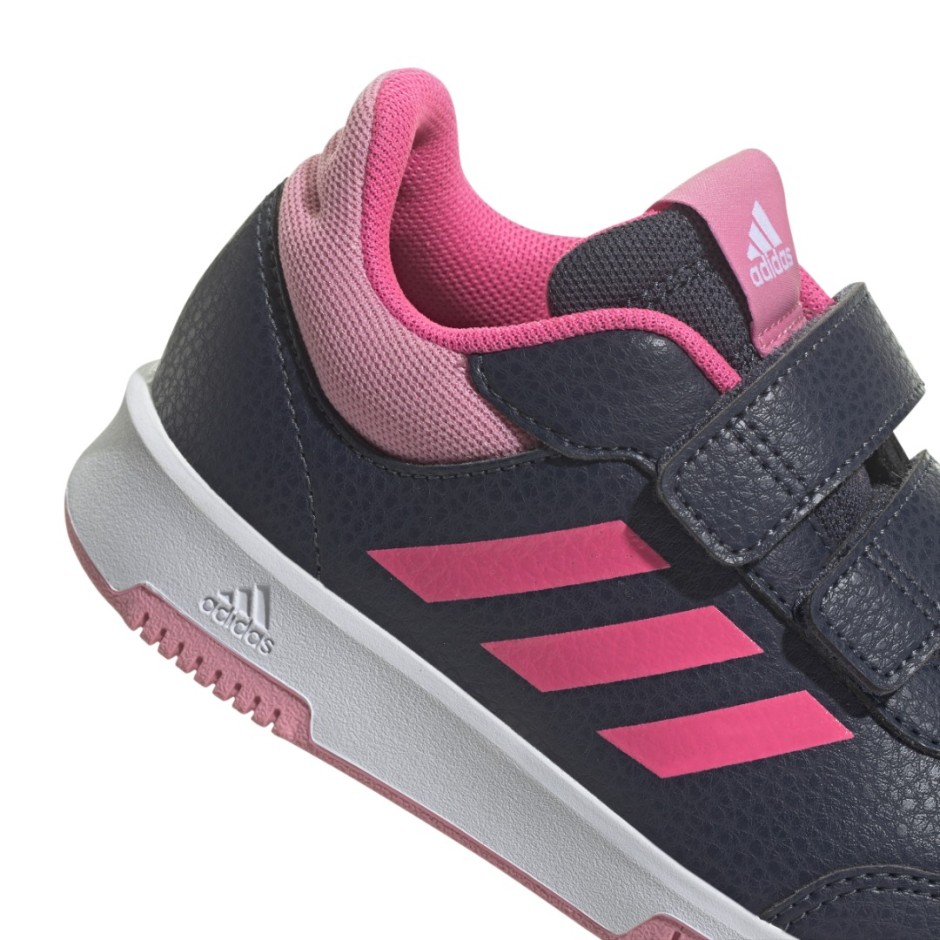 adidas sportswear TENSAUR SPORT 2.0 CF K ID2308 Blue