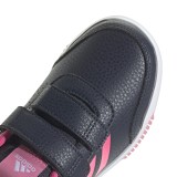 adidas sportswear TENSAUR SPORT 2.0 CF K ID2308 Blue Image 3
