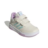 Παιδικά Sneakers Λευκά - adidas Sportswear Tensaur Sport 2.0 Εικόνα 1