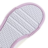 Παιδικά Sneakers Λευκά - adidas Sportswear Tensaur Sport 2.0 Εικόνα 2