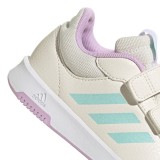 Παιδικά Sneakers Λευκά - adidas Sportswear Tensaur Sport 2.0 Εικόνα 3