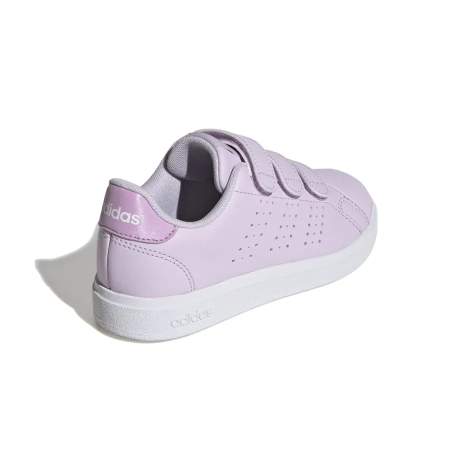 adidas sportswear ADVANTAGE BASE 2.0 CF C ID1304 Lilac
