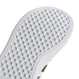 adidas sportswear GRAND COURT 2.0 EL K GY2577 White Image 3