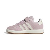 Παιδικά Sneakers Ροζ - adidas Sportswear Grand Court 00s Εικόνα 0