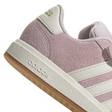 Παιδικά Sneakers Ροζ - adidas Sportswear Grand Court 00s Εικόνα 3