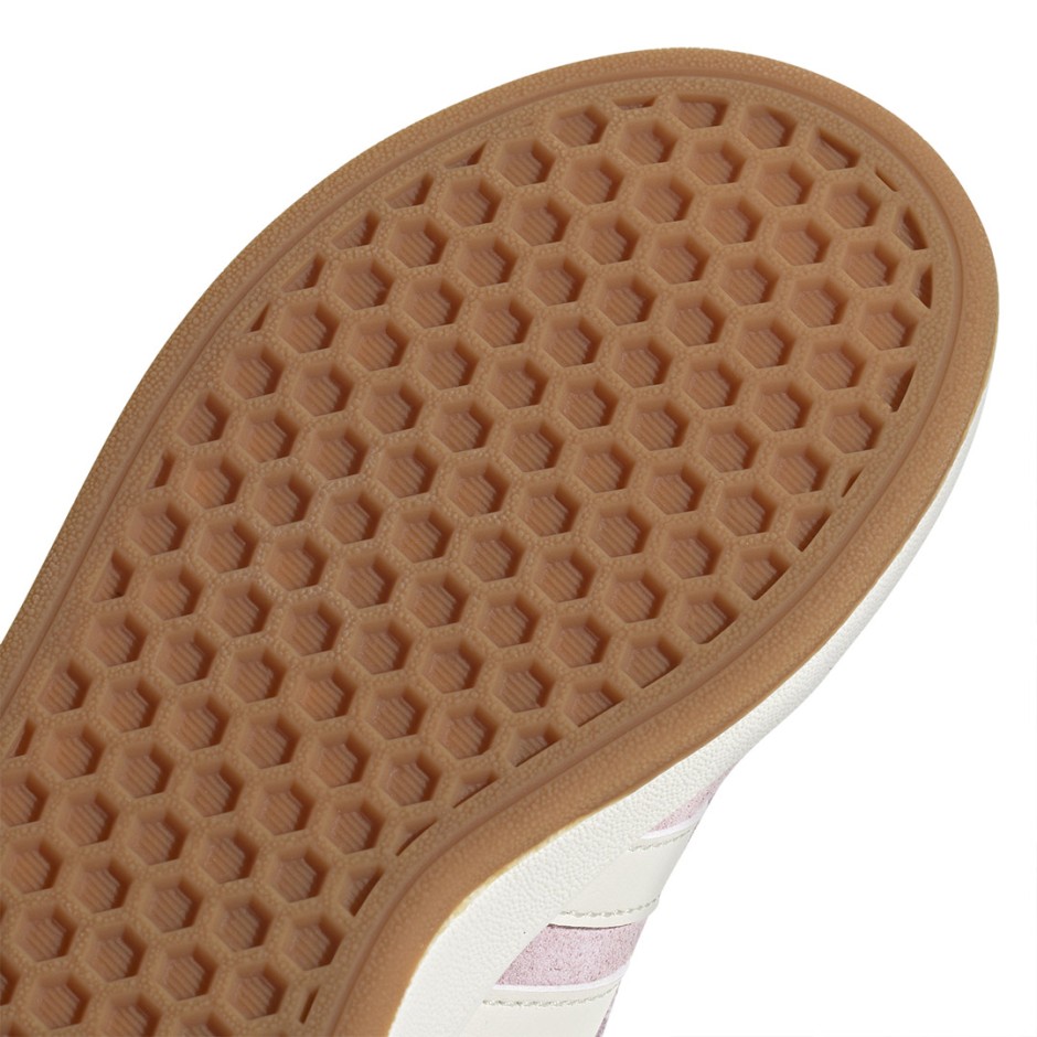 Παιδικά Sneakers Ροζ - adidas Sportswear Grand Court 00s
