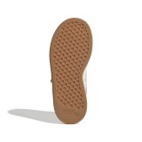 Παιδικά Sneakers Ροζ - adidas Sportswear Grand Court 00s Εικόνα 6
