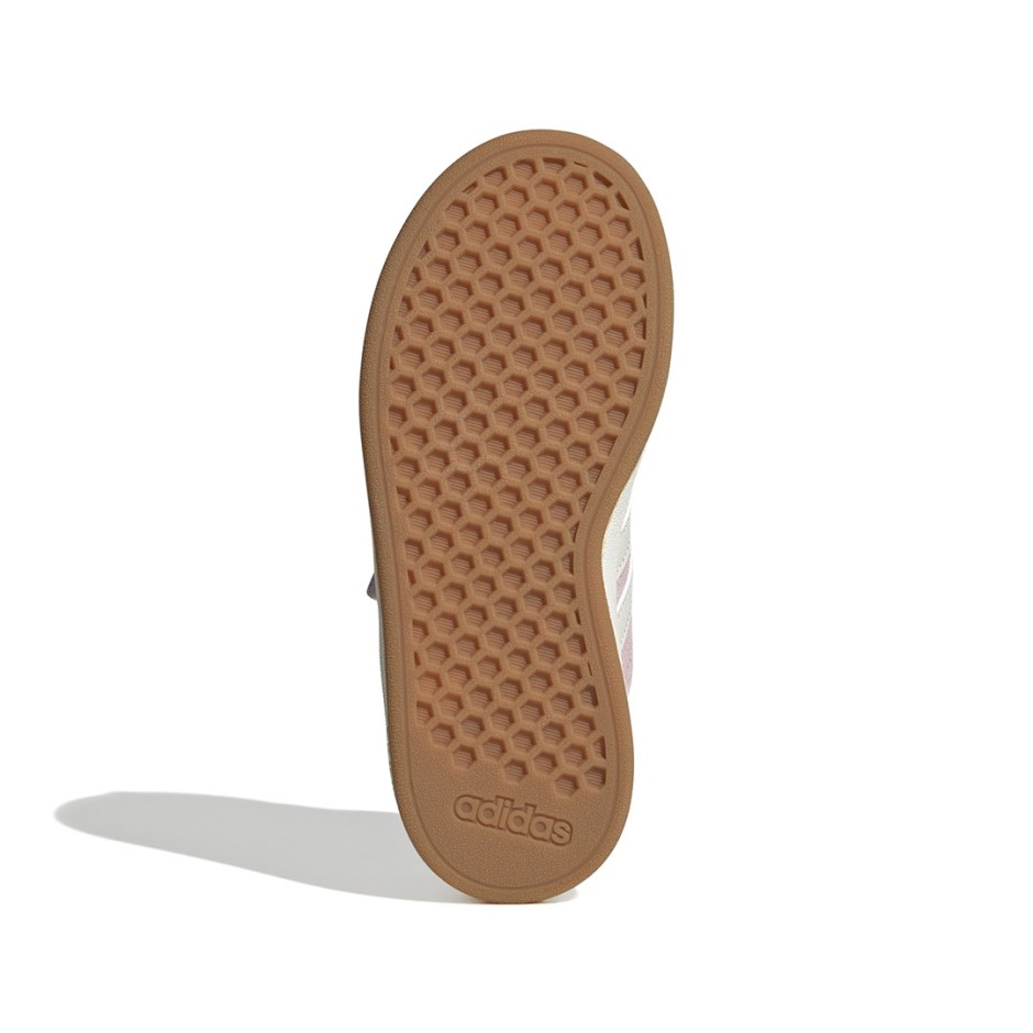 Παιδικά Sneakers Ροζ - adidas Sportswear Grand Court 00s
