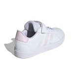 Παιδικά Sneakers Λευκά - adidas Sportswear Grand Court 2.0 Εικόνα 2