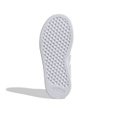 Παιδικά Sneakers Λευκά - adidas Sportswear Grand Court 2.0 Εικόνα 6