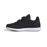 Παιδικά Sneakers Μαύρα - adidas Sportswear VS Switch 3 Εικόνα 0
